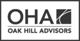 Oak Hill Advisors