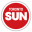 Toronto Sun