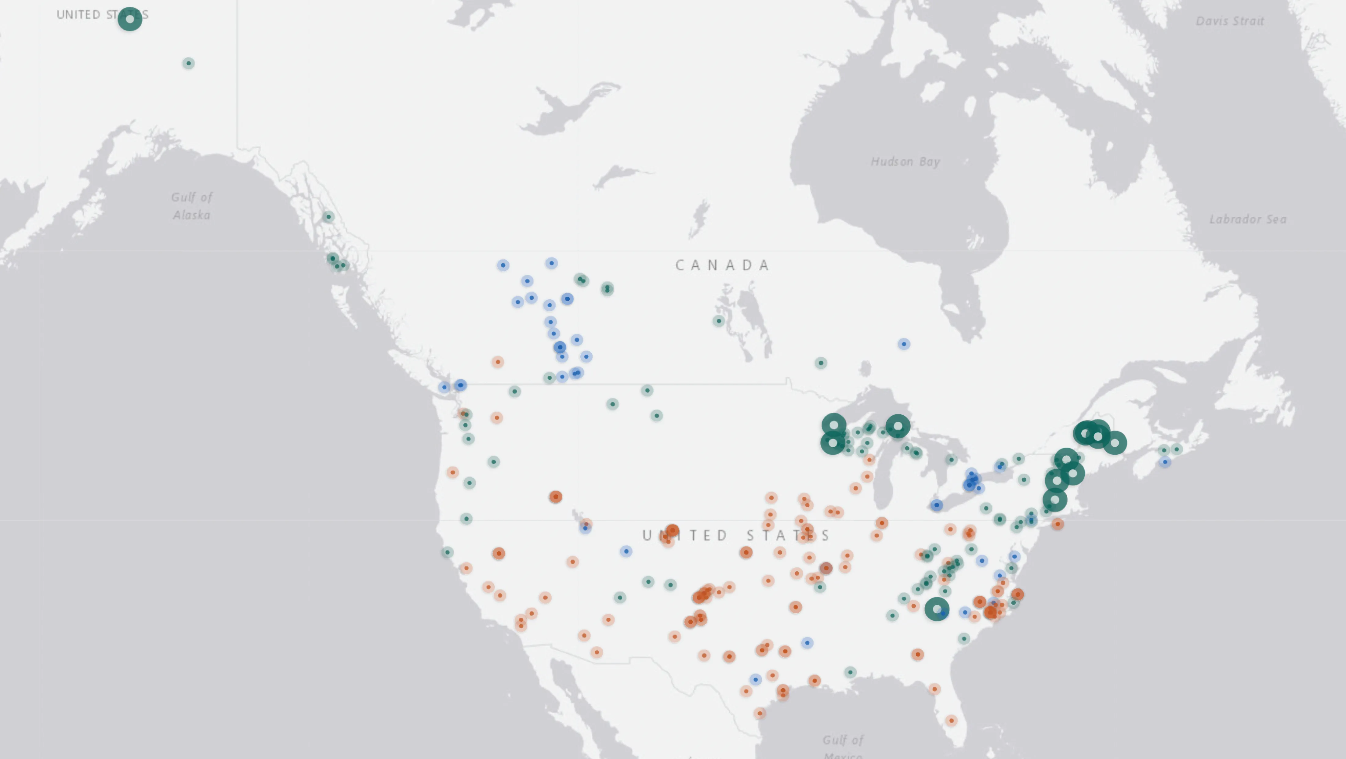 Project Map Nav Preview